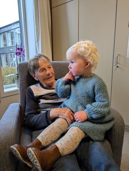 Klikk for å se forhåndsvisning