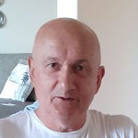 Informasjon
