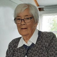 Informasjon