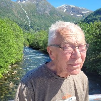 Informasjon