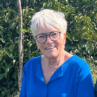 Informasjon