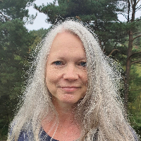 Informasjon