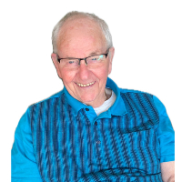 Informasjon
