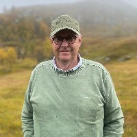 Informasjon