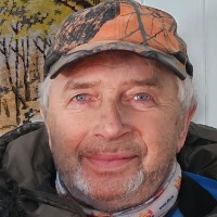 Informasjon