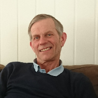 Informasjon