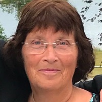 Informasjon