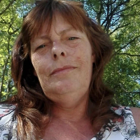 Informasjon