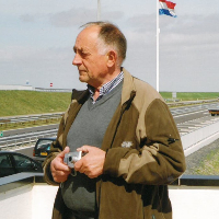 Informasjon