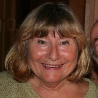 Kristine  Eikeland Paulsen