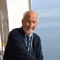 Oddmund Kjell Espeland